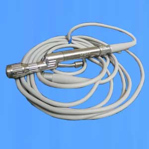 Medtronic 18-952001 Microdebrider