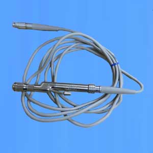 Medtronic 18-95200 Microdebrider
