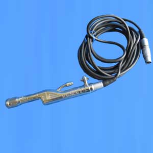 Medtronic 18-97200T Handpiece