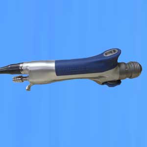 Medtronic 18-98200T Microdebrider