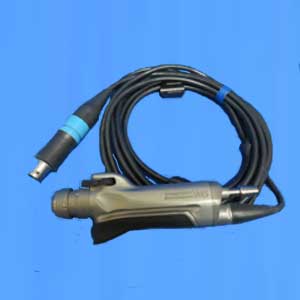 Medtronic 18-99200 Microdebrider