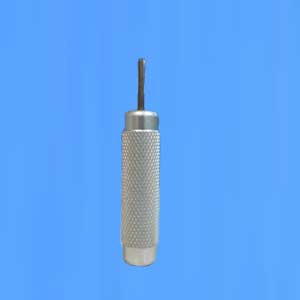 MicroAire 2250-001 Hex Driver