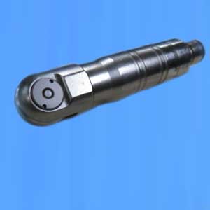 MicroAire 2250 Sagittal Saw