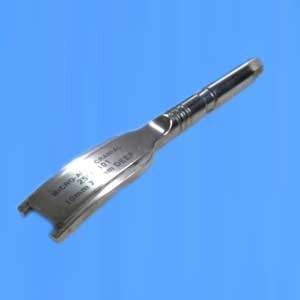 MicroAire 2500-101 Guarded Attachment