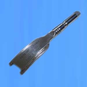 MicroAire 2500-102 Double Guarded Attachment