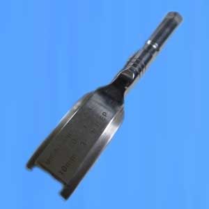 MicroAire 2500-103 Osteotome Attachment