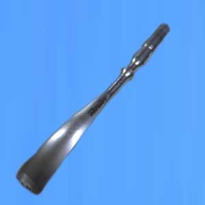 MicroAire 2500-247 Gouge Attachment