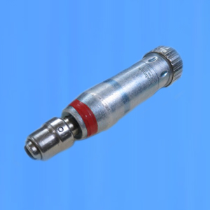 Codman 26-5002 Attachment