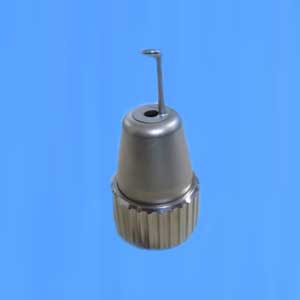 Codman 26-5003 Swiveling Dura Guard
