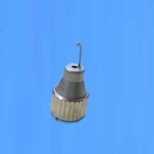 Codman 26-5008 Fixed Dura Guard
