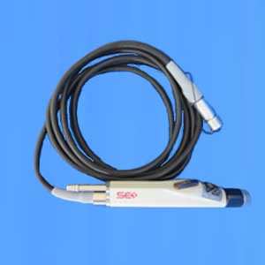 Stryker 272-704-100 Shaver