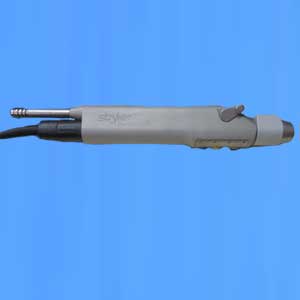 Stryker 272-704-500 Shaver
