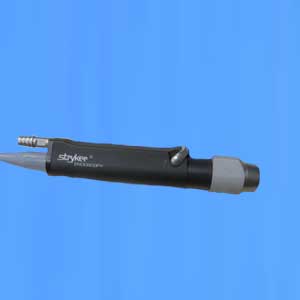 Stryker 275-601-800 Shaver