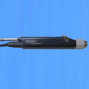 Stryker 275-701-500 Shaver