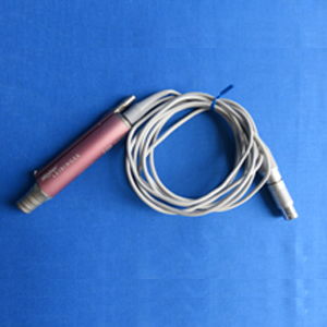 Stryker 290-601-100 Hummer Shaver