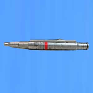 MicroAire 2910-200 Drill