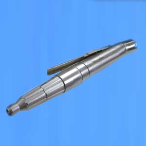 MicroAire 2910 Drill