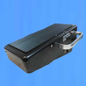 Medtronic 30-55607 Foot Control