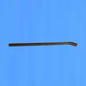 Synthes 321.170 Pin Wrench