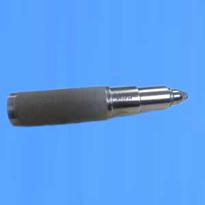 Pilling 34 20 43 Kirklin Sternal AWL