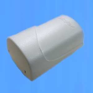 Stryker 400-650 Power Pack