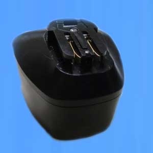 Stryker 4115 Compatible Battery