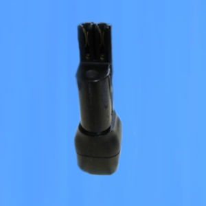 Stryker 4215 Battery