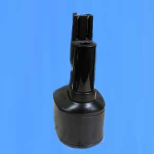 Stryker 4222-120-000 Battery Housing