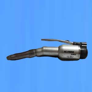 W Lorenz Power 50-4035 50K Drill