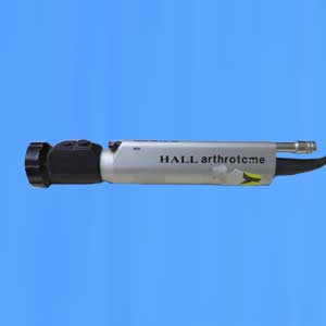 Hall 5039-01 Arthrotome