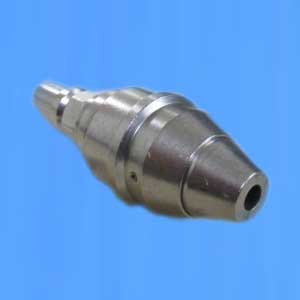 Synthes 510.10 Coupling Driver