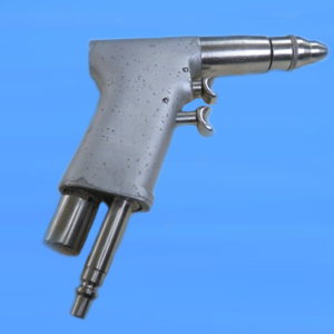 Synthes 511.10 Small Air Drill