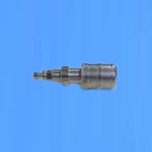 Synthes 511.760 Quick Coupling