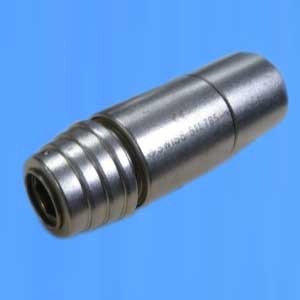 Synthes 511.785 Reduction Drive