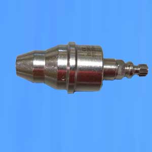 Synthes 511.750 Quick Coupling