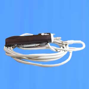 Stryker 5290-601-200 MicroDebrider