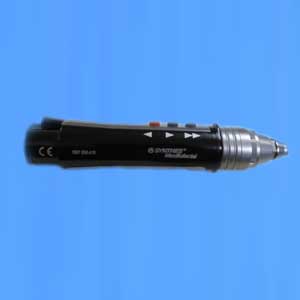 Synthes 530.410 Maxillofacial Drill