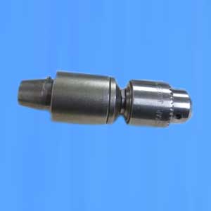 Synthes 530.730 Jacobs Chuck
