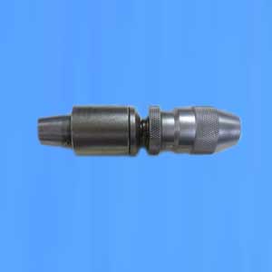 Synthes 530.731 Keyless Chuck