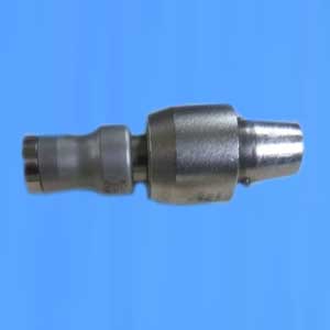 Synthes 530.783 Modified Trinkle