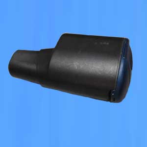 Synthes 530.680 Battery Casing