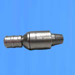 Synthes 530.760 Large Quick Coupling