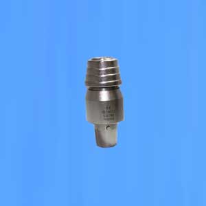 Synthes 530.780 AO ASIF Reaming Attachment