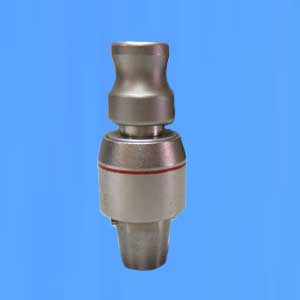 Synthes 530.784 Trinkle Reaming Attachment
