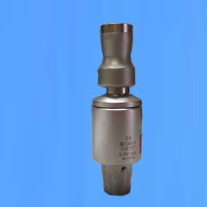 Synthes 530.792 Hudson Drilling Attachment
