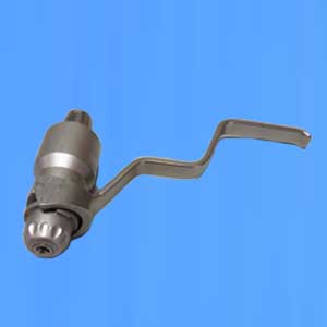 Synthes 530.790 Quick Coupling