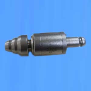 Synthes 532.013 Quick Coupling