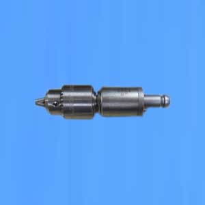 Synthes 532.014 Large Jacobs Chuck