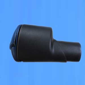 Synthes 532.002 Battery Casing
