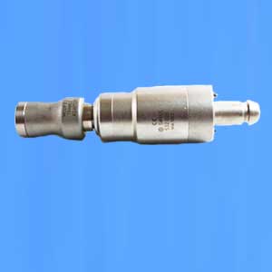 Synthes 532.020 Trinkle Quick Coupling